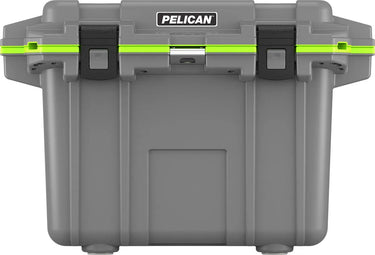 Elite Hard-sided Cooler - 50 L